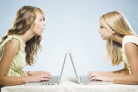 İzmir'in en iyi web tasarım ajansı