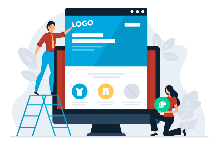 kurumsal web sitesi fiyatları 2023