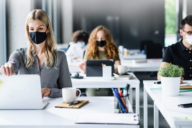 izmir web tasarım ofisi