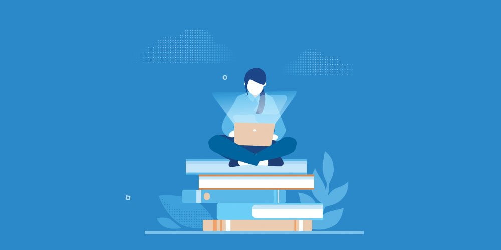 Web tasarım stajı ve Beceri eğitimi