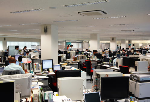 izmir web tasarım ofisi