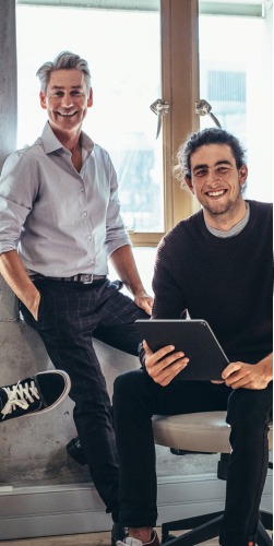 en iyi izmir web tasarım ajansı