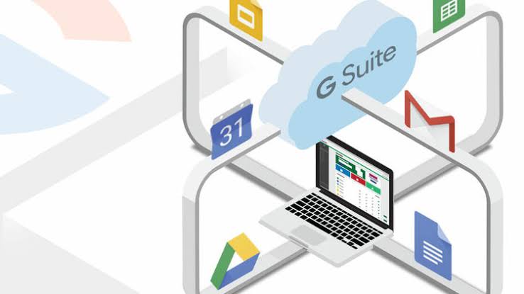 internet sitesi nasıl açılır?