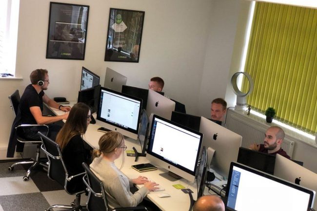 izmir web tasarım ofisi