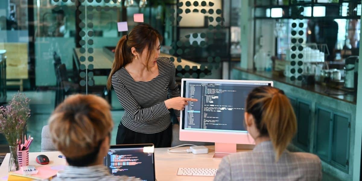 Amatör ve profesyonel web sitesi tasarımı arasındaki farklar.