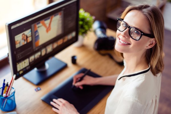 web tasarım referansları