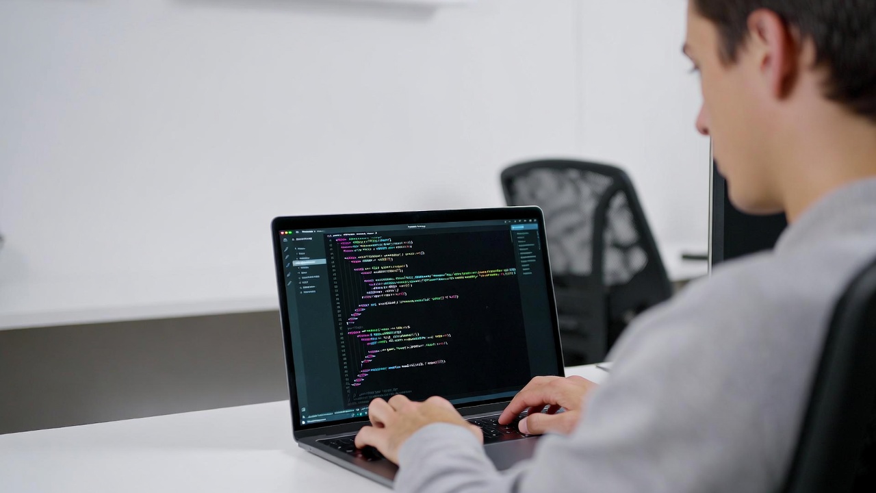 WordPress web sitem güvenli değil uyarısı veriyor sorunu için teknik kod düzenleme.