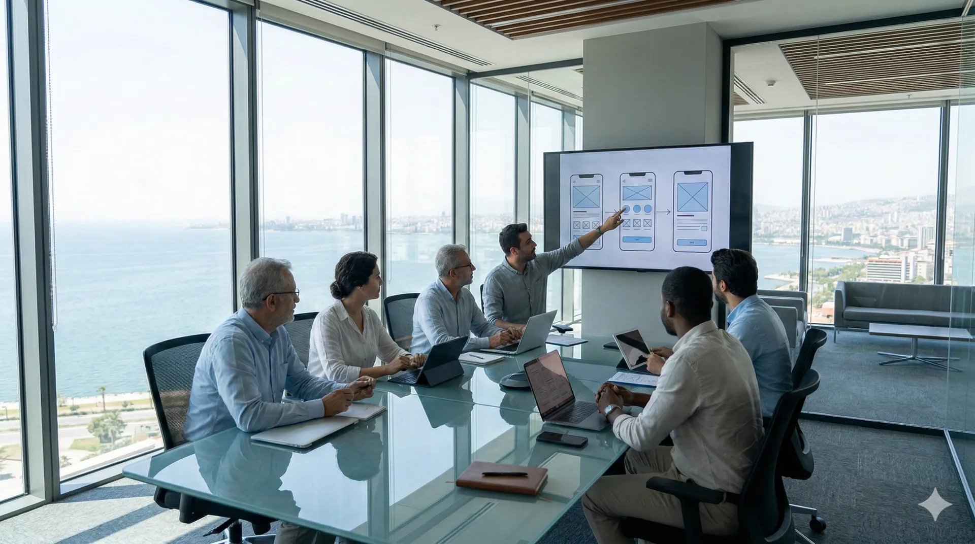 Uygulama türlerine göre fiyatlandırma kategorileri.