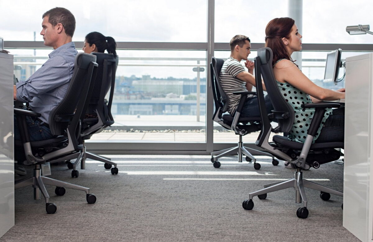 Kemalpaşa Web Tasarımı