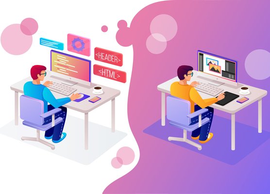 Karabağlar Web Tasarımı