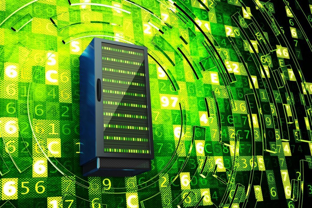 VPS & VDS ya da Bulut Sunucu Hangisini Almalıyım?