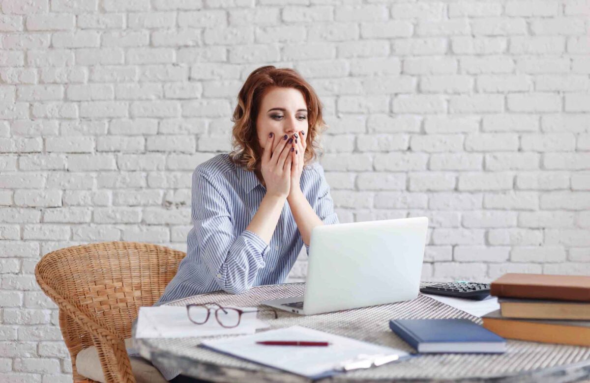 En Ucuz İzmir Web Tasarım Firması