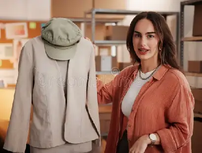 e-ticaret sitesi fiyatları