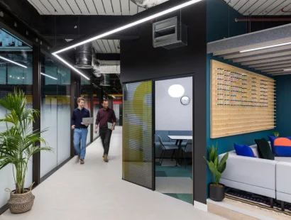 en iyi kurumsal web tasarım ajansı