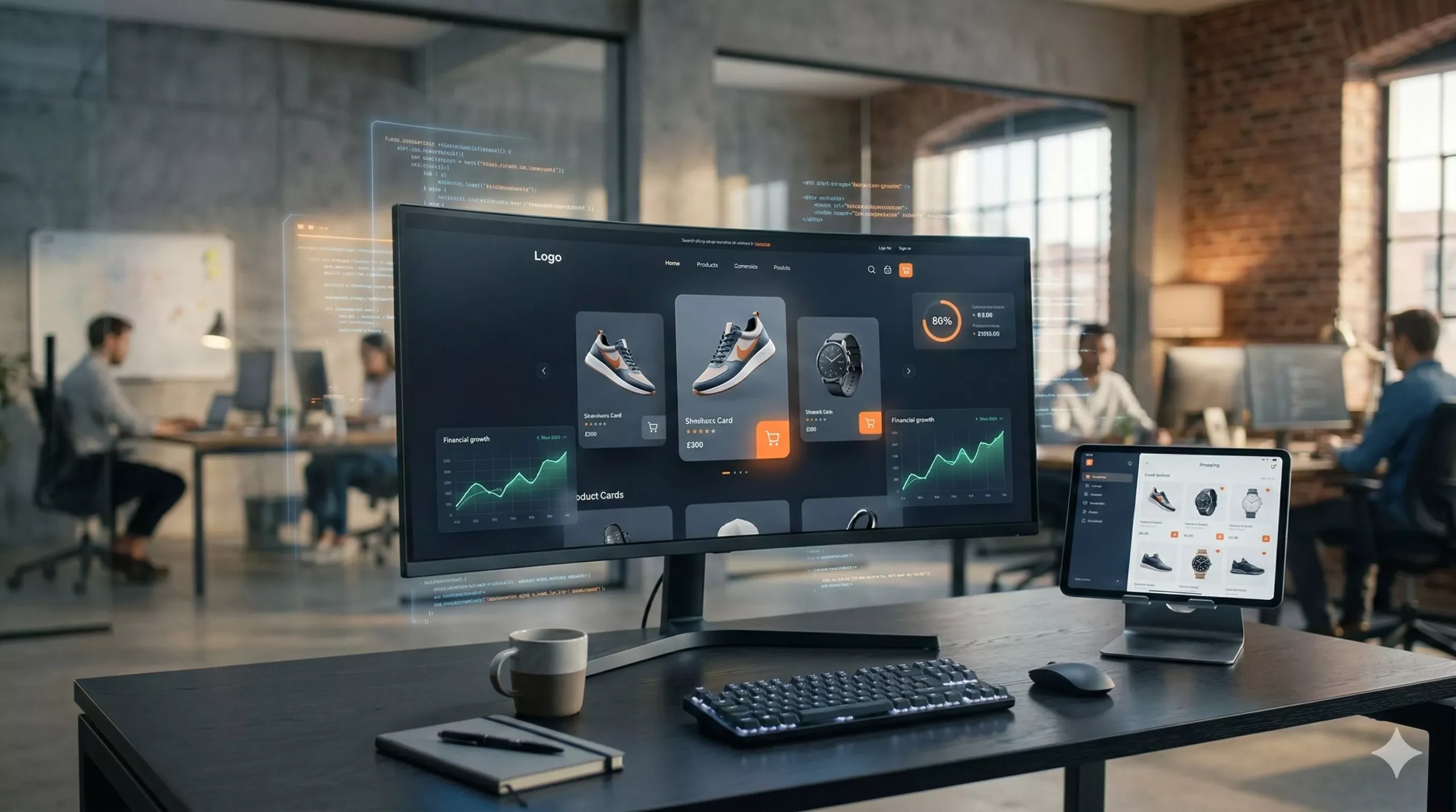 izmir e-ticaret sitesi