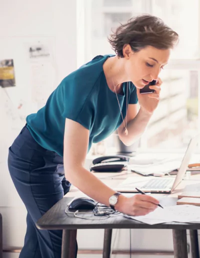 İzmir Google Ads & Sosyal Medya Yönetimi