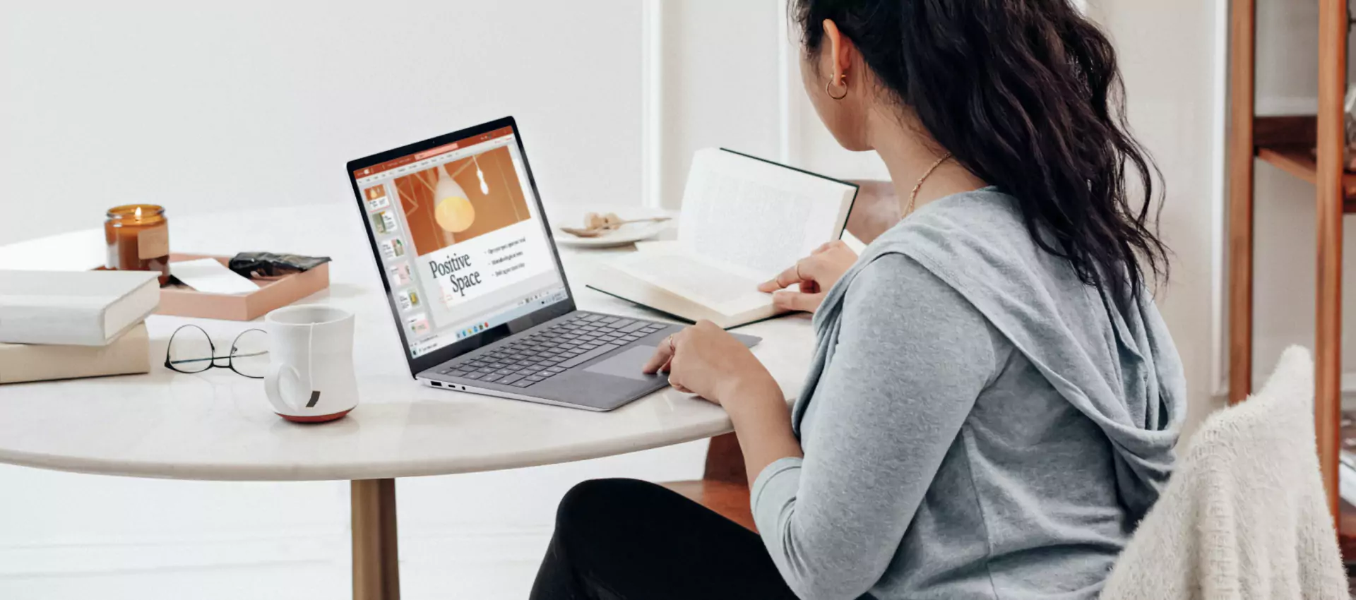 izmir özel yazılım geliştirme