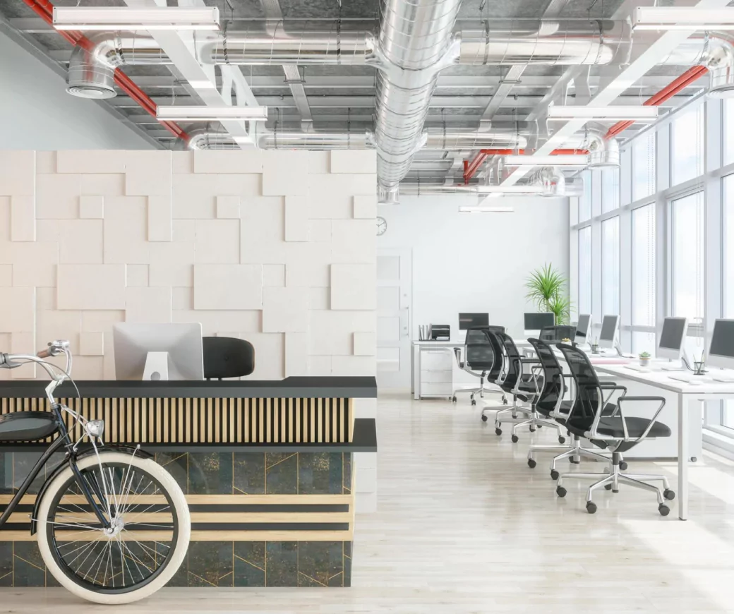 kurumsal web tasarım ajansı