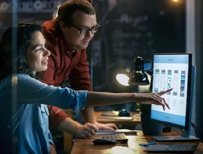 mobil uygulama izmir