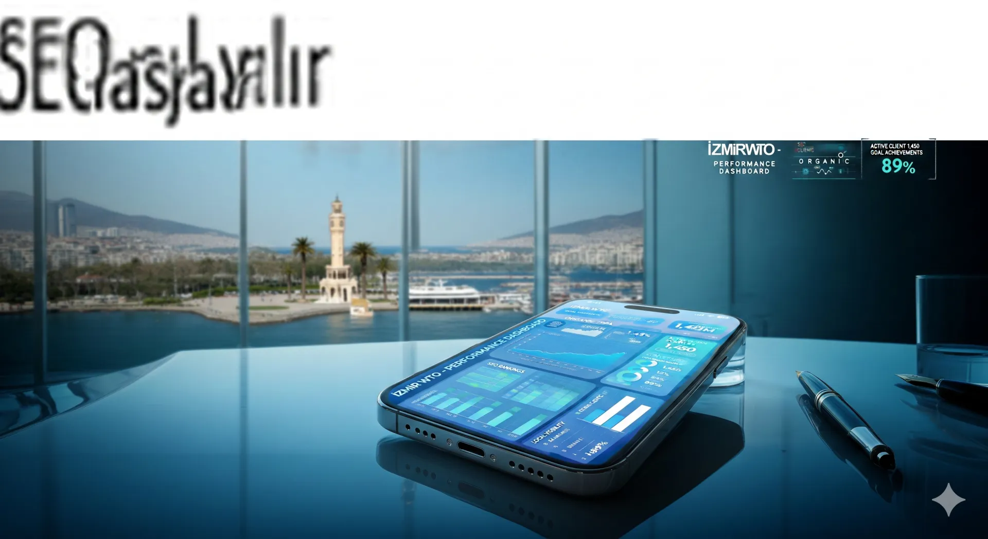 zmir şirketleri için mobil uygulama nedir ne işe yarar ve kurumsal dijital dönüşüm stratejileri.