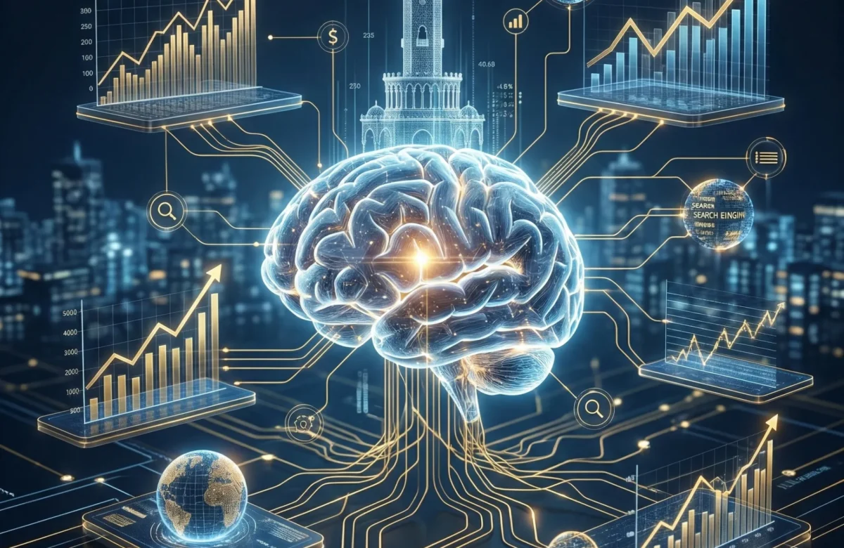 Kapsamlı Rehber: Kurumsal Markalar İçin Profesyonel SEO Nasıl Yapılır? (İzmir Odaklı Stratejiler)